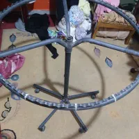 رگال لباس