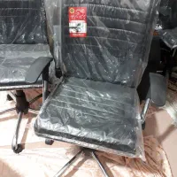 صندلی میز تحریر