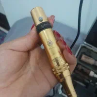 شطرنج|کلکسیون و سرگرمی|گرگان, |دیوار