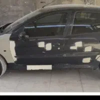 نقاشی اتومبیل
