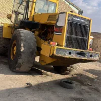 لدر ۴۷۰ خط ۱