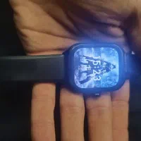 ساعت هوشمند amazfit gts4 Global
