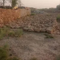 فروش-زمین-100متری-دونه