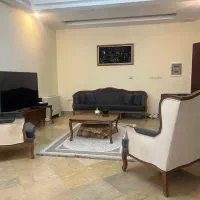 مبل پنج نفره