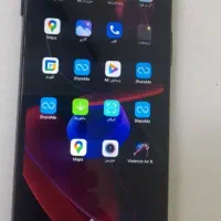 گوشی شیائومی poco m3درحد نو مناسب