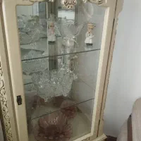 سالم تمام چوب