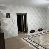 مسکن مهرگان جاده رجاباد
