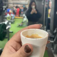 باشگاه بدنسازی آریان