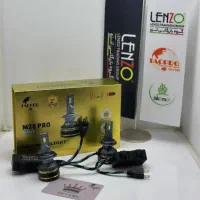 هدلایت لنزو به قیمت نمایندگی