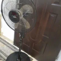 ویداس پایه بلند سه منظوره در حد نو