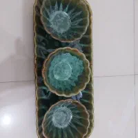 ظروف