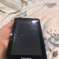 تبلت لنوو a3000