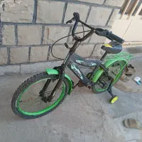 فروش دوچرخه
