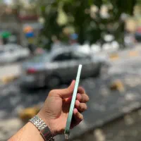 Poco x7 pro|موبایل|اصفهان, احمدآباد|دیوار