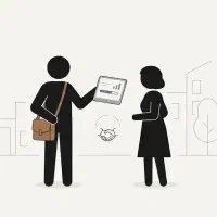 استخدام ویزیتور برای پخش صالحی