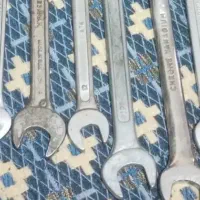 آچار|ابزارآلات|کرمانشاه, |دیوار