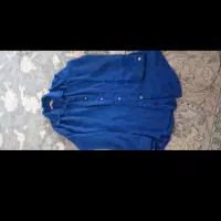 لباس دخترانه