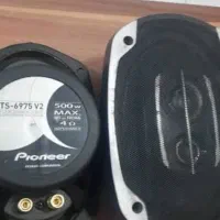 باند پایونر اصل 6975