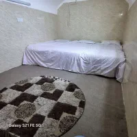 سوییت