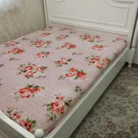 سرویس خواب دو نفره با خوشخواب رویال اصل