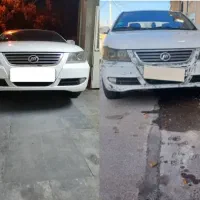 نقاشی خودرو