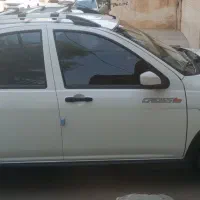ماشین کوییکs