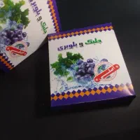 پودر جلبک چربی سوز لاغری