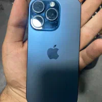 15pro
