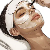 تمامی خدمات پاکسازی تخصصی و درمانی