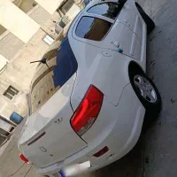 رانا پانا 1402