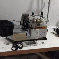 نیازمند خیاط عبا