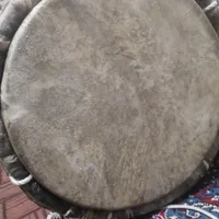 دمام