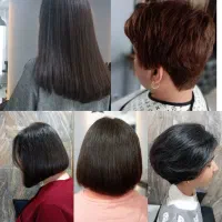 تخفیف ویژه کوتاهی و اصلاح ابرو و وکس