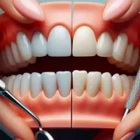 متقاضیِ یادگیری کامپوزیت ونیر
