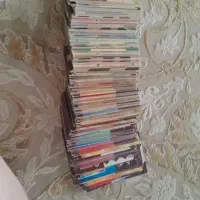 کیمدی|اسباب‌‌بازی|شیراز, شهرک آرین|دیوار