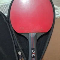 راکت
