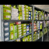 لنت ماشین زیر قیمت