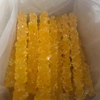 سرمایه گذاری درتولید نبات صنعتی