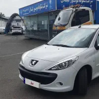 207خشک tu5