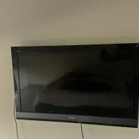 تلویزیون LED سونی، ۴۰ اینچ ،BRAVIA مدل KDL-40EX700