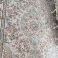 فرش نه متری
