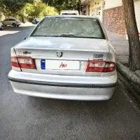 فروش فوری