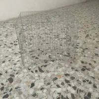 قفس