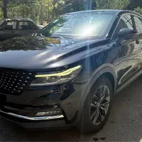 دیگنیتی پرایم