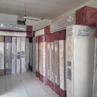 تحویل ۲ ساعته در کرج و فردیس