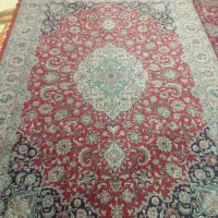 فرش امام رضا