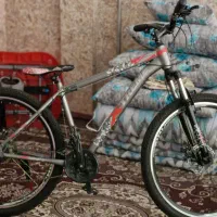 دوچرخه Xtreme|دوچرخه، اسکیت، اسکوتر|چهاربرج, |دیوار