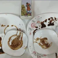 دعا