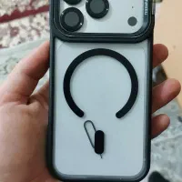 17pro