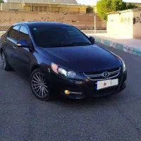 جک J5 اتوماتیک مدل 1393